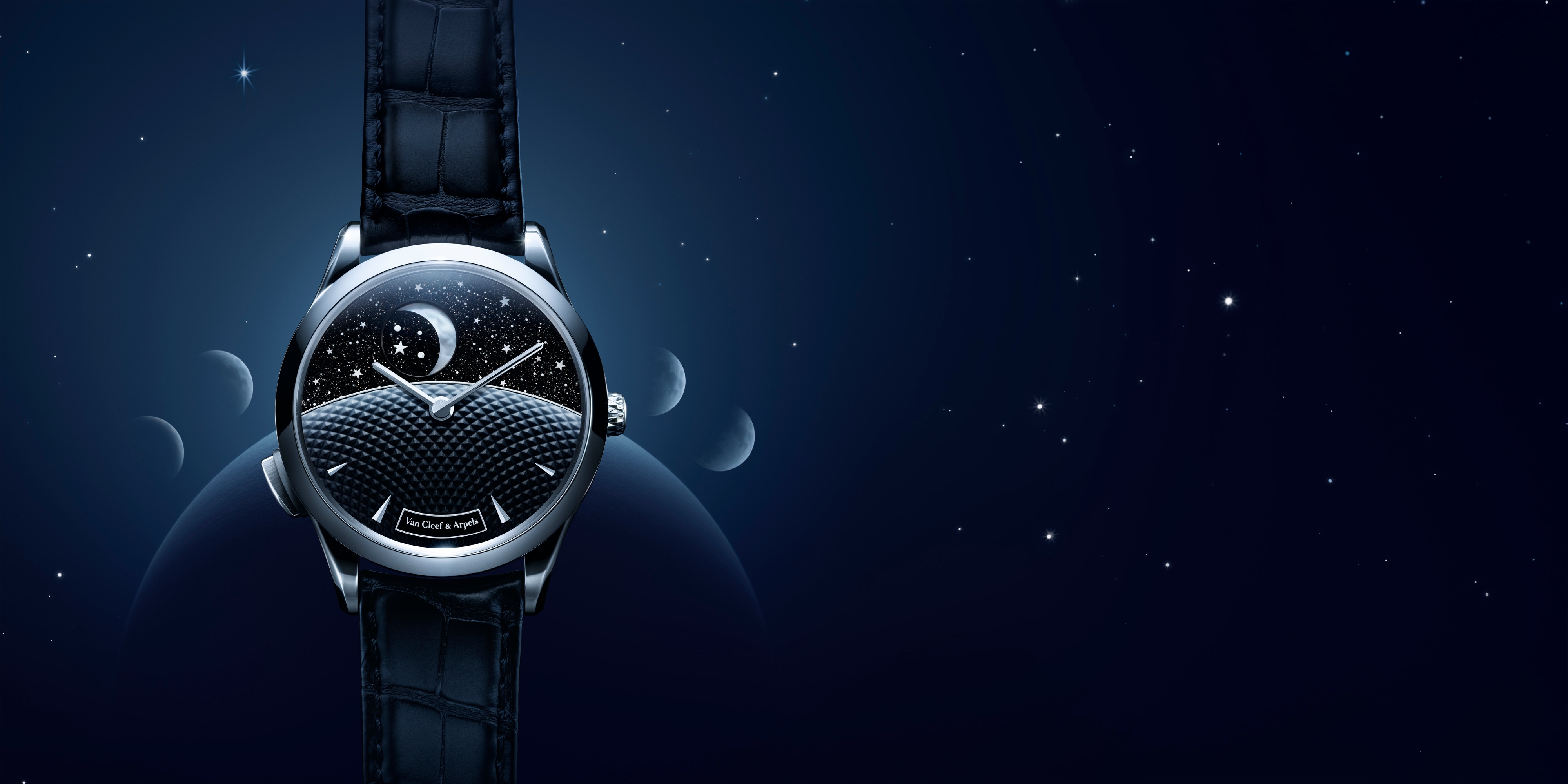 02_MONTRE_KV1